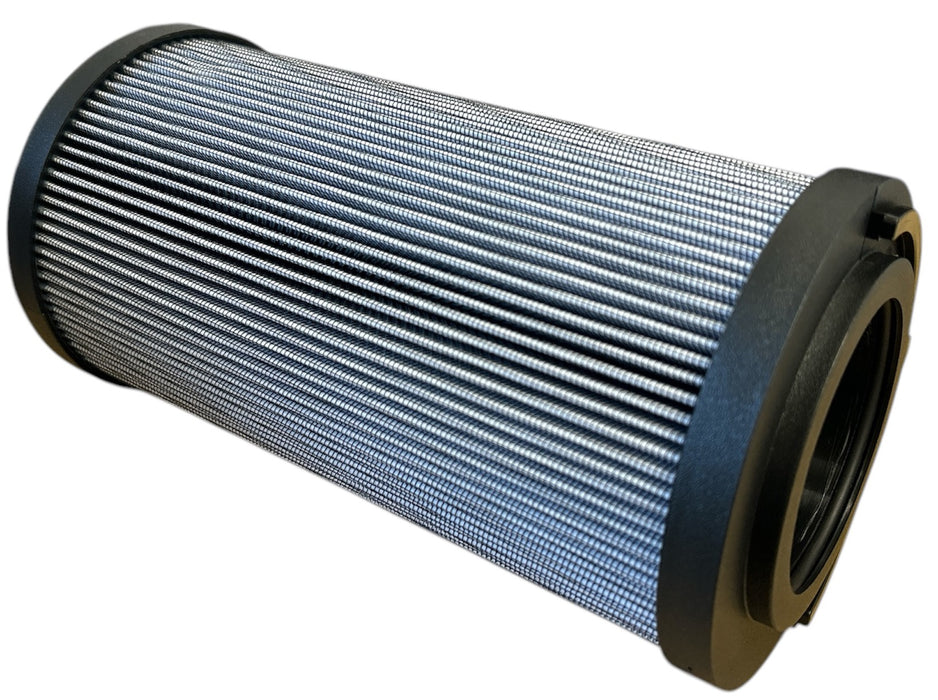 EN1403 RETURN LINE ELEMENT