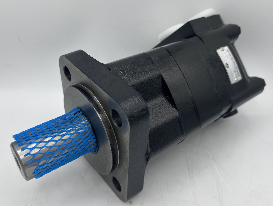 104-1387-006 HYDRAULIC MOTOR
