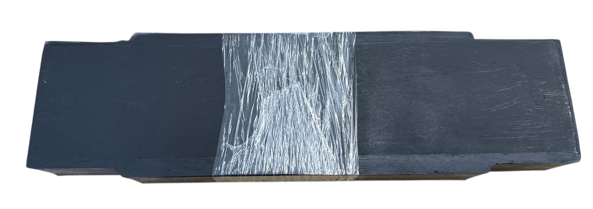 MM0217479 DAMPER C105, LENGTH 292