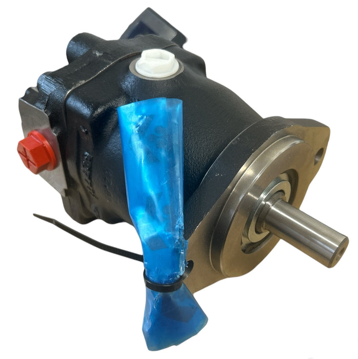 7005320001 HYDRAULIC MOTOR