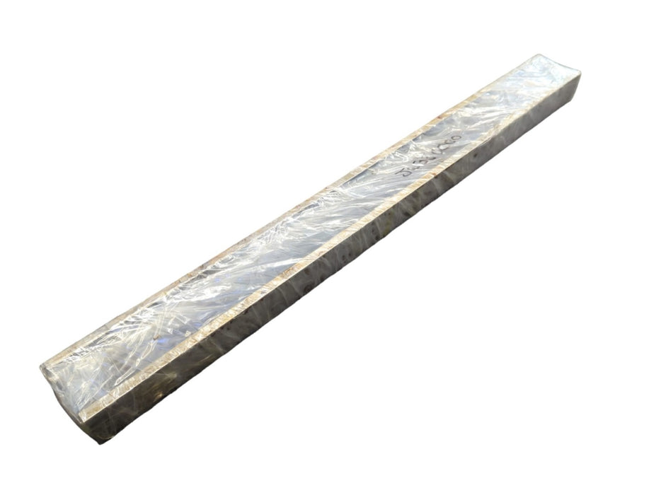 J4330000 TOGGLE SEAT - BEAM