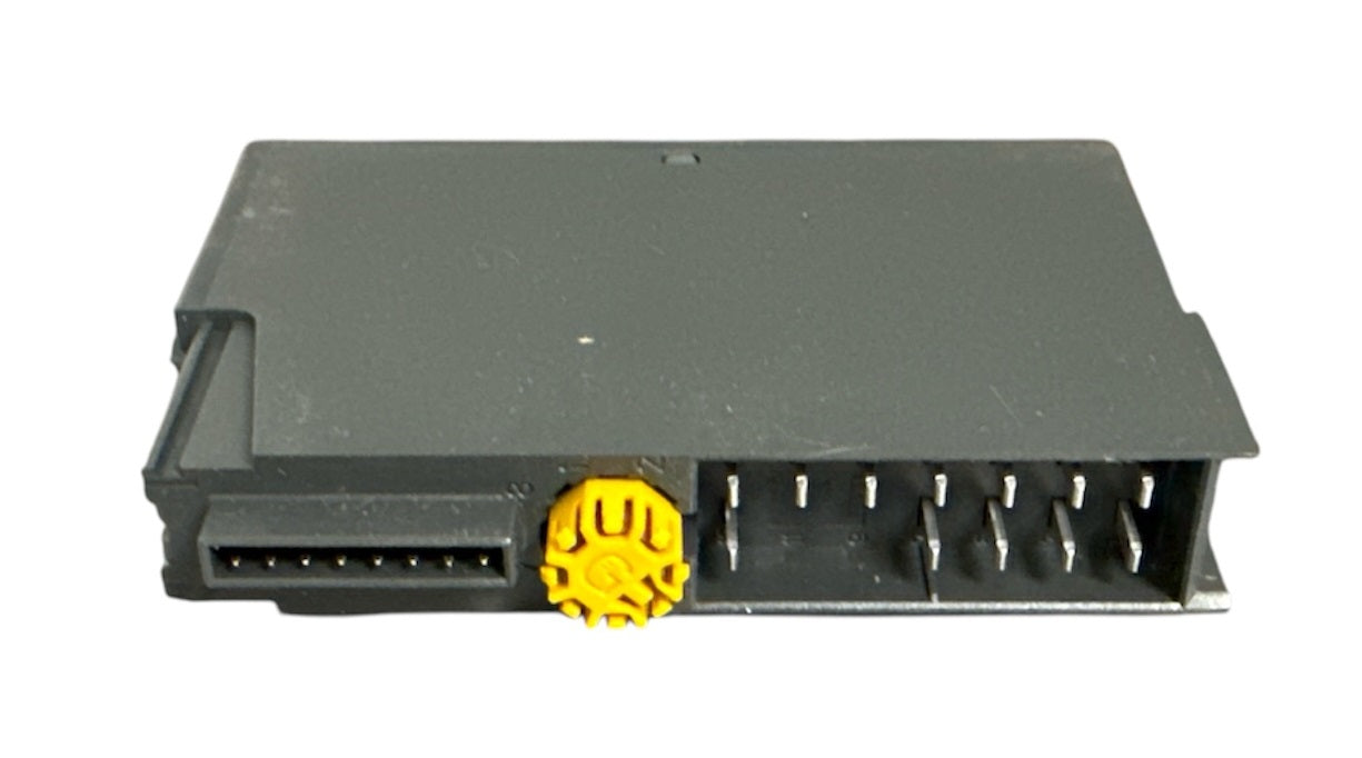 978.0558-00 DIGITAL OUT CARD