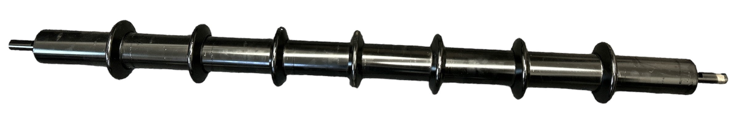CR1041 DISC RETURN ROLLER (NOW CR9086) (CRRTN403)