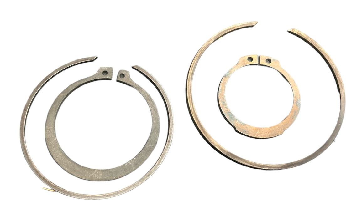 FAW68XC EXTERNAL CIRCLIP