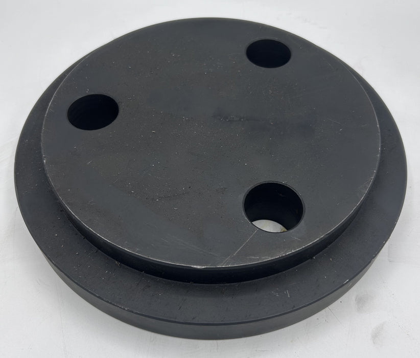 J4230000 END CAP