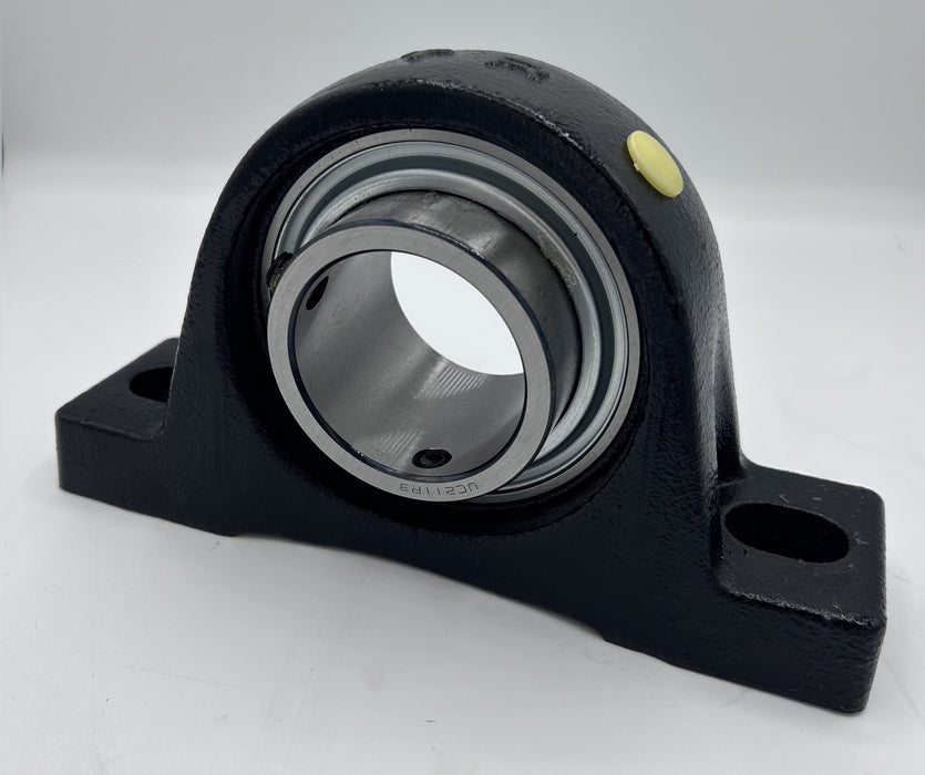 BT1009 PLUMMER BLOCK BEARING