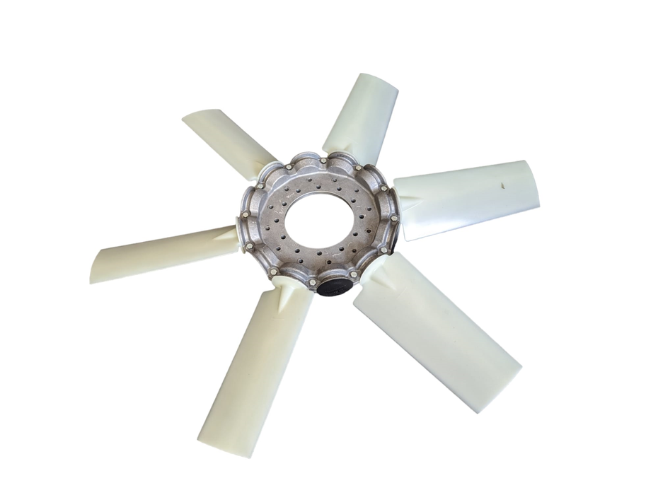 EN7933 6 BLADED FAN - ONLY (DEUTZ ENGINE) - EN9341