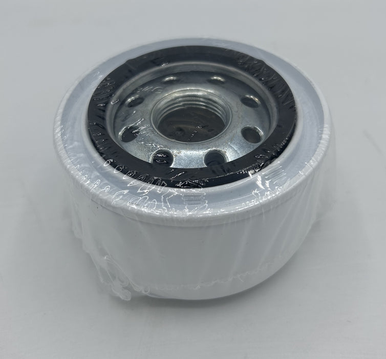 2531-1000 BREATHER (10.23.6555)
