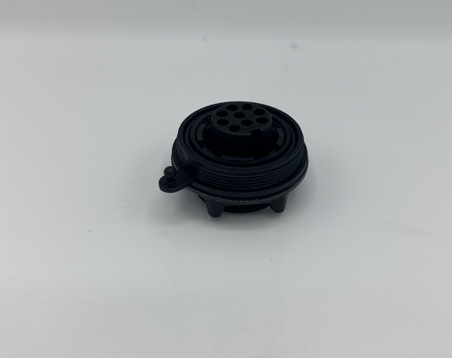 EL2164 CHASIS CONNECTOR FOR EL2070