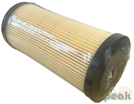 10.21.3402 Return Filter Element Hydraulic And Engine Filters