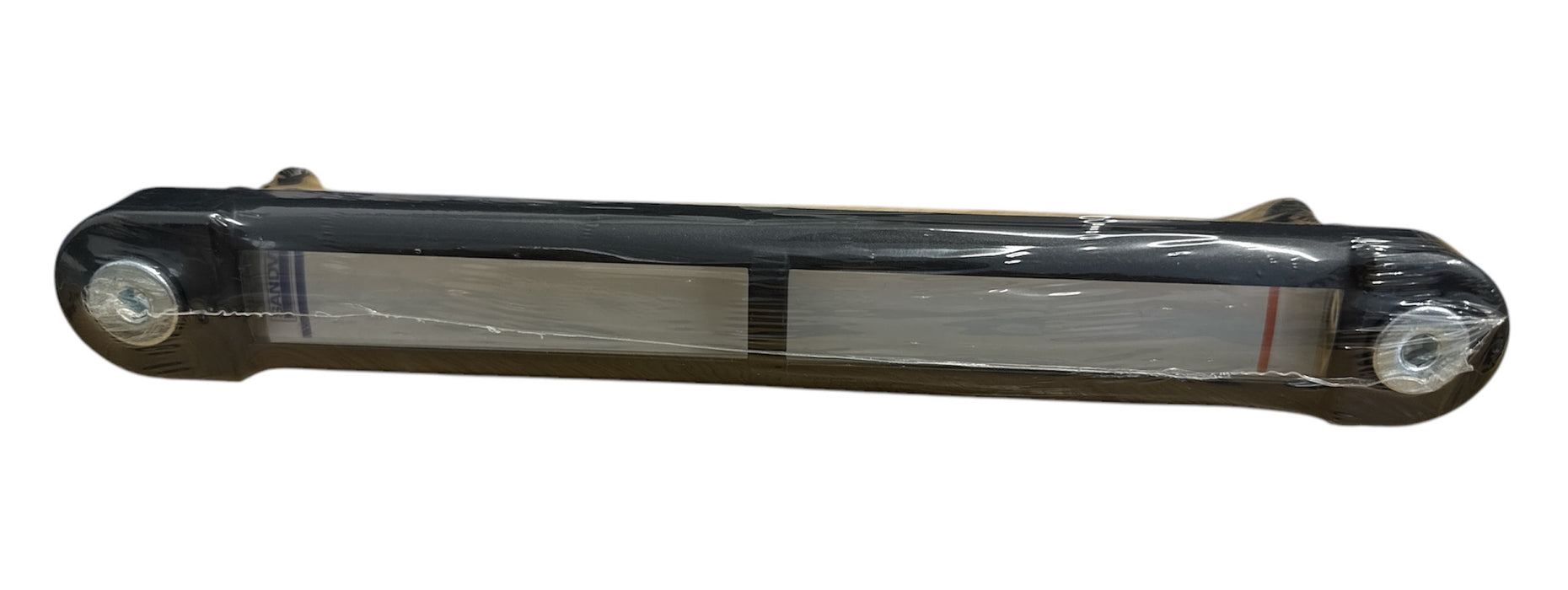 HG1005 FUEL GAUGE