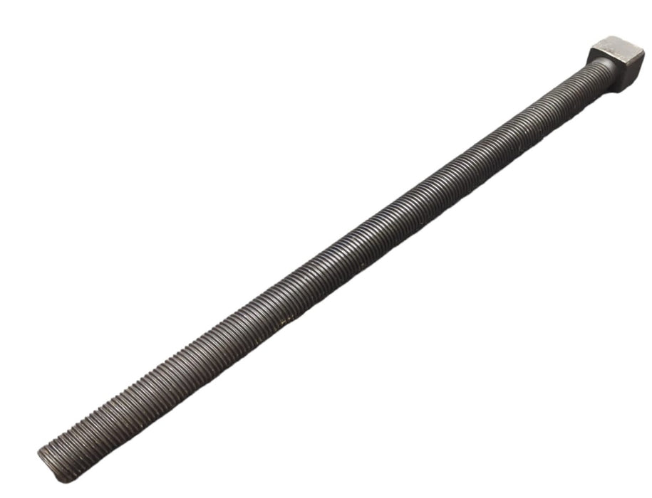 J4300000 SWING JAW WEDGE BOLT