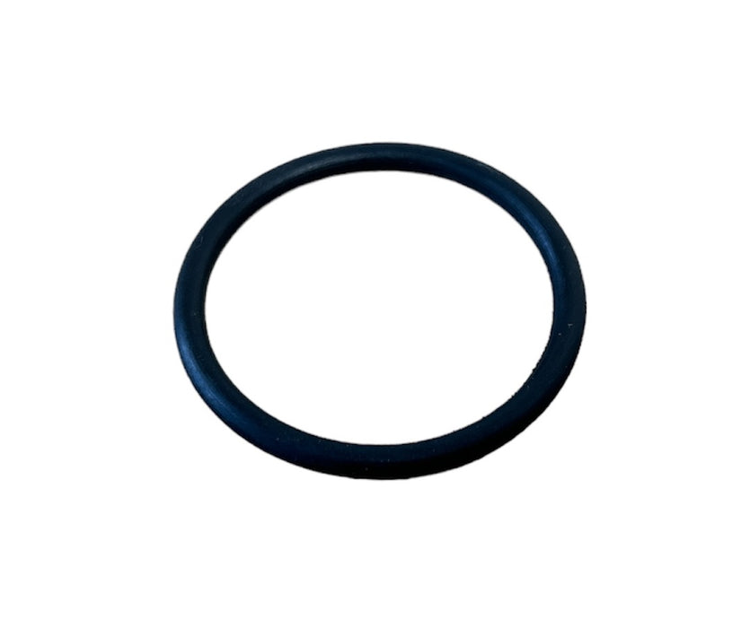 403402104900 O-RING