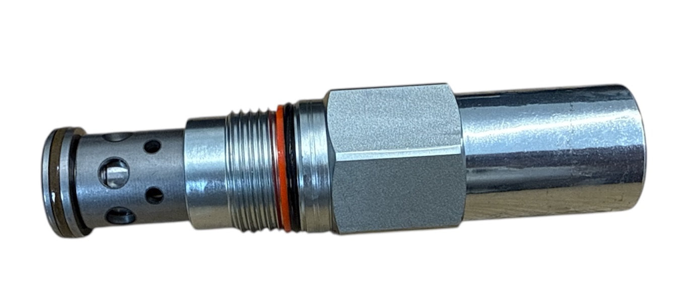 CHYRV-500-001 PRESSURE RELIEF VALVE 500 PSI (34.5)