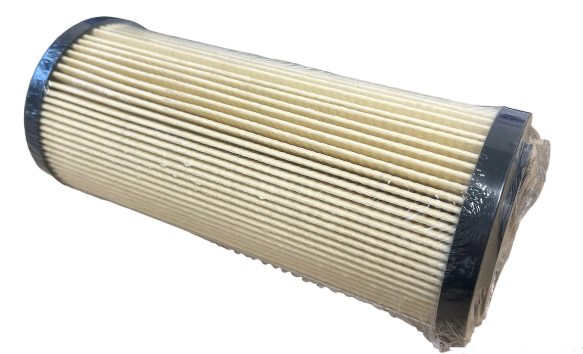 CU4002P10ANP01 LUBE FILTER ELEMENT