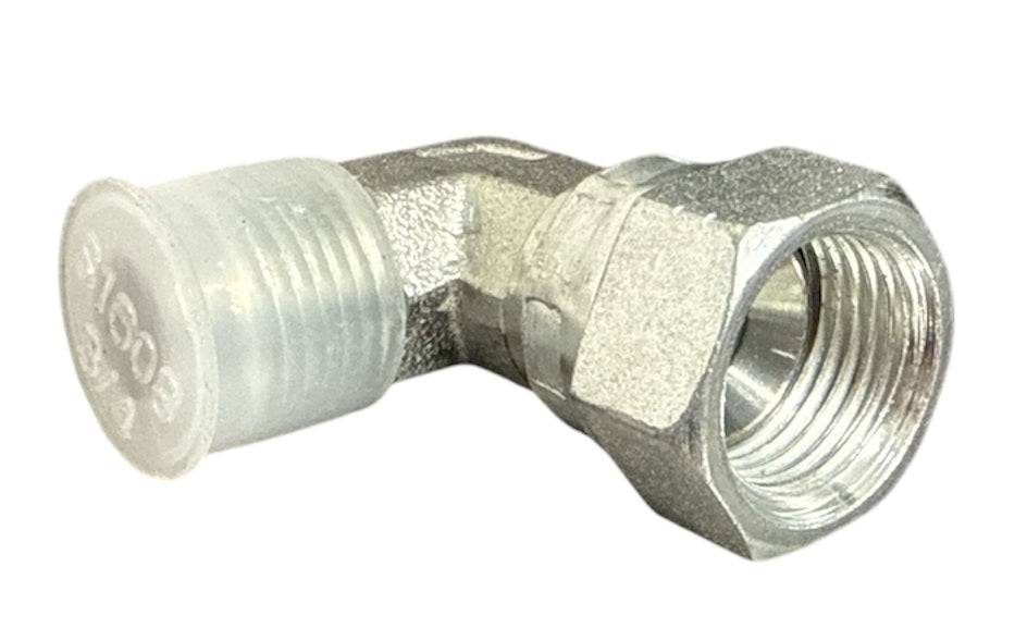 MM0310268 SWIVEL ELBOW