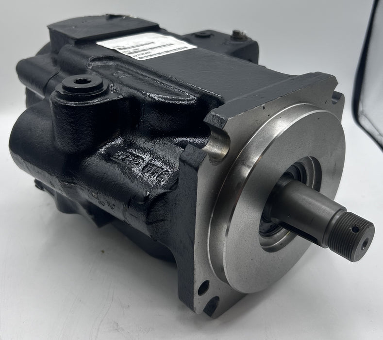2573-6001 PUMP HYDRAULIC