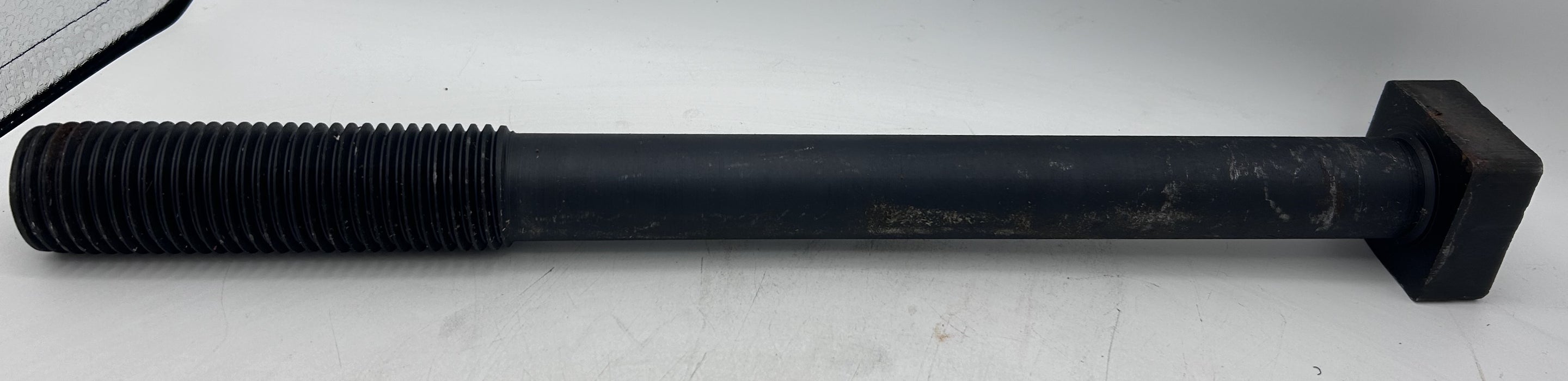 600/842 FIXED JAW WEDGE BOLT