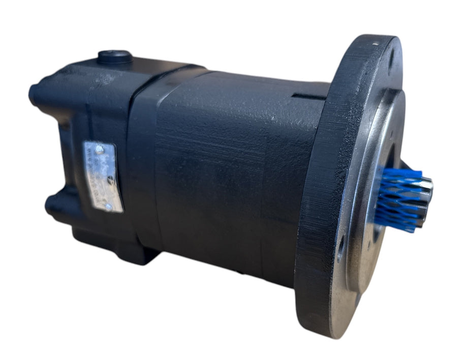 HM1043 HYDRAULIC MOTOR