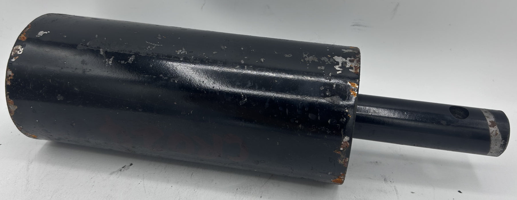 CR1024 SUPERSEDED BY CR9084 TRACKING ROLLER