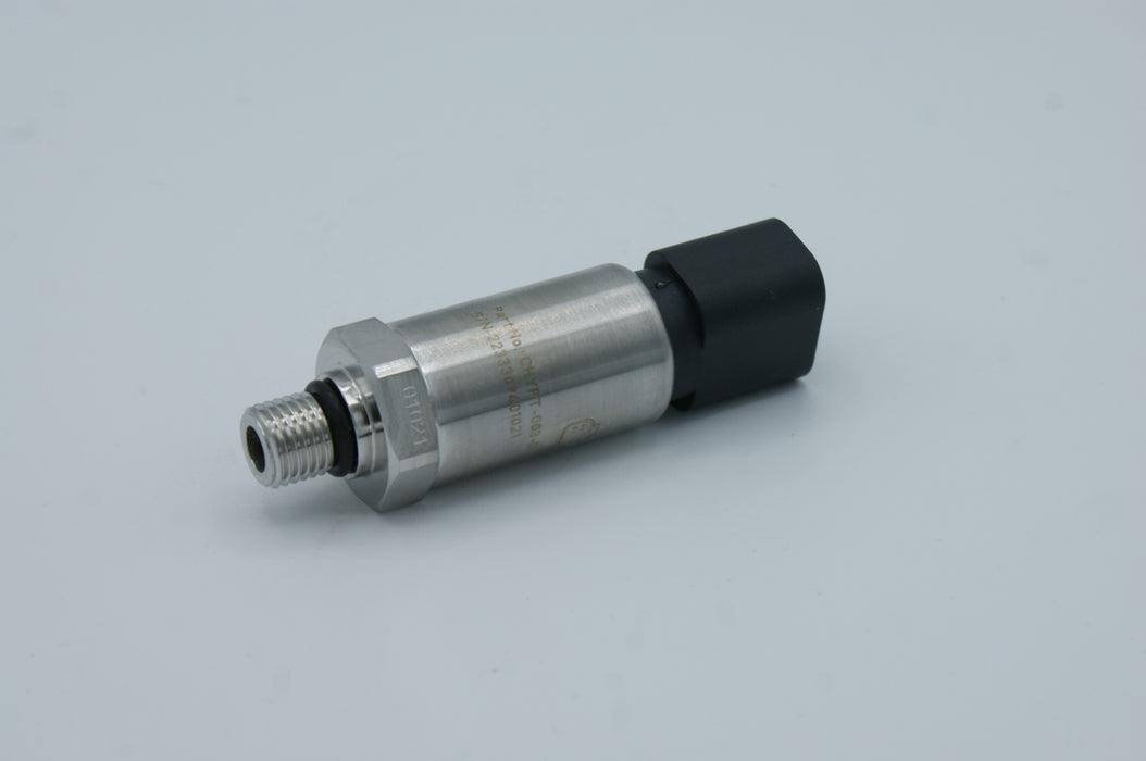 CHYPT-003-D PT TECH PRESSURE TRANSDUCER