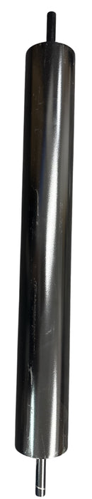 CR1014 S/CONV RETURN ROLLER (CR302)