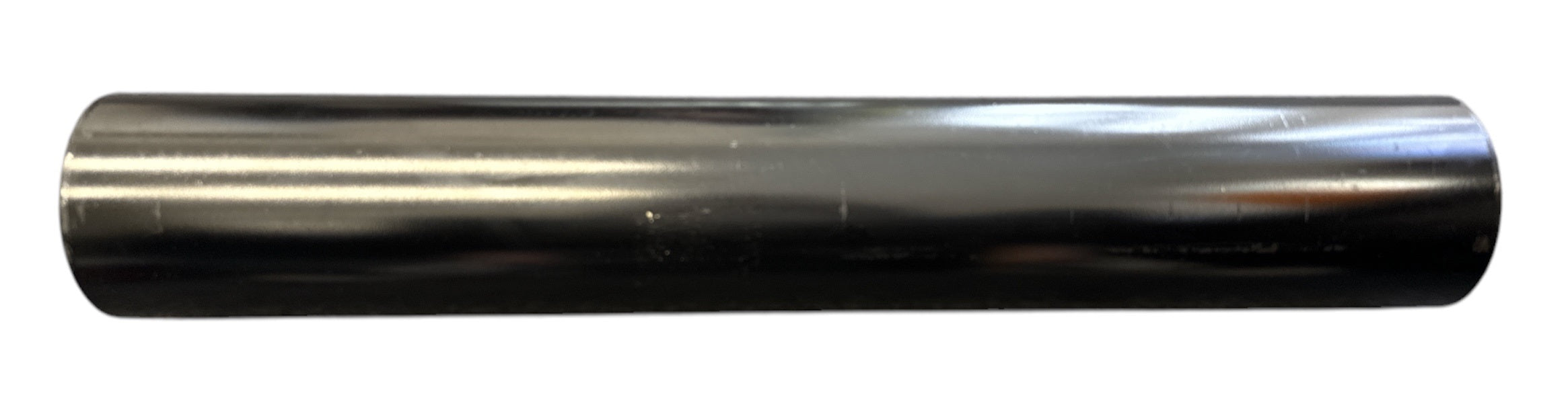 CR9087 MAIN CON CENTRE ROLLER 102MM X 600MM (WAS CR1018)