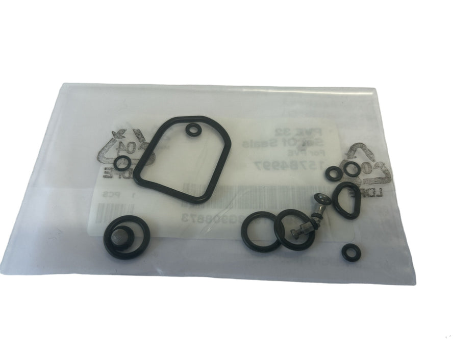 157B4997 PVEH SEAL KIT