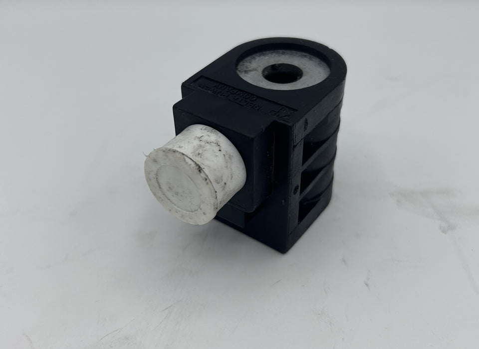D-DHC24 24V COIL