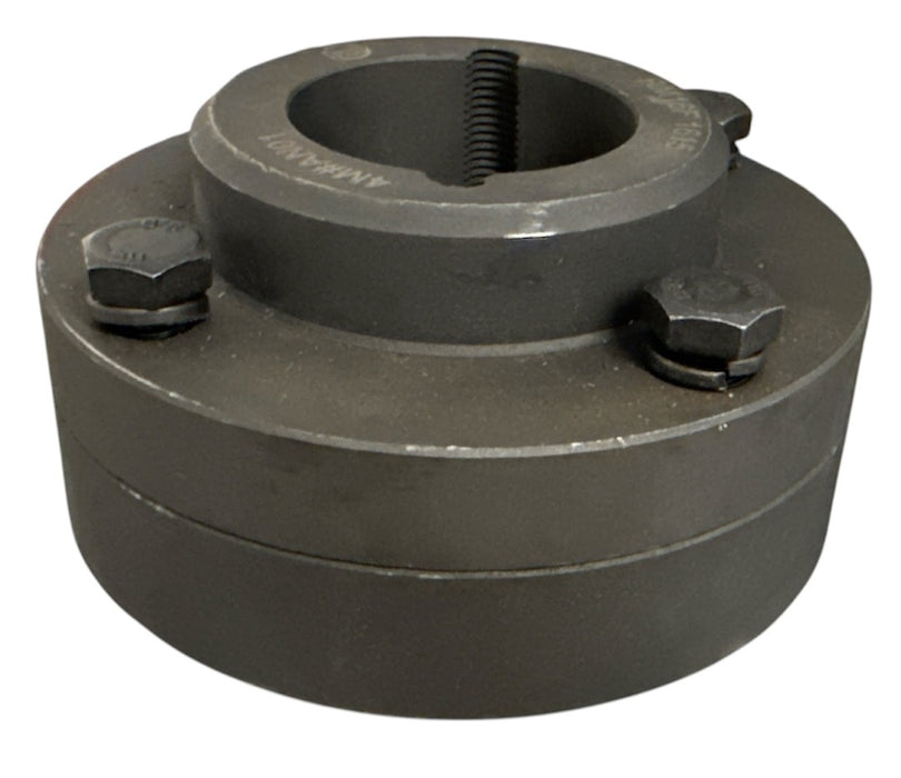 13-05-0016 COUPLING RIGID
