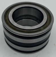 SL045008-PP CYLINDRICAL ROLLER BEARING