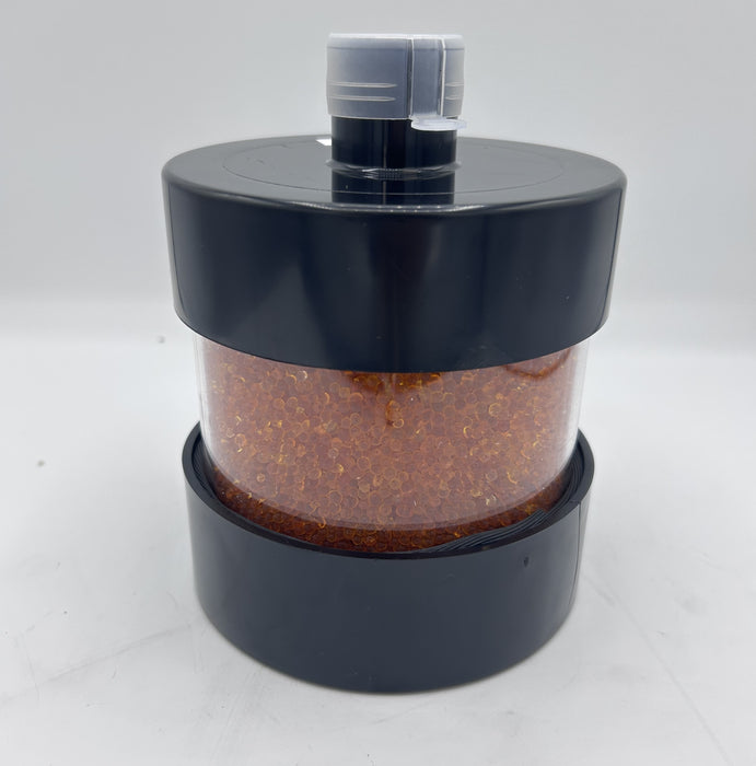 EN1523 DESICCANT AIR BREATHER COMPLETE