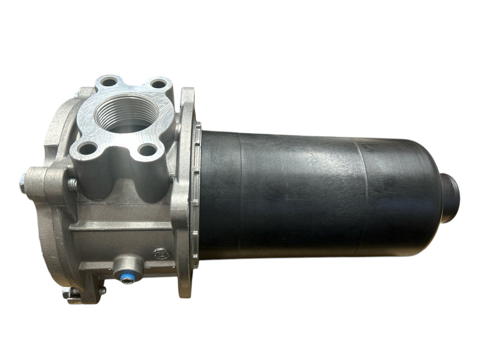 10-21-0009 RETURN FILTER