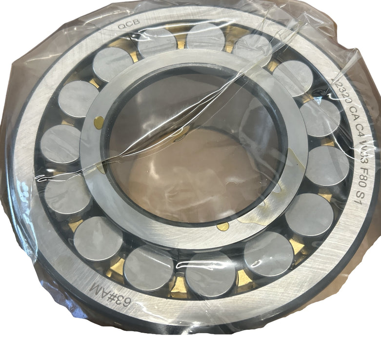 BT3031 BEARING