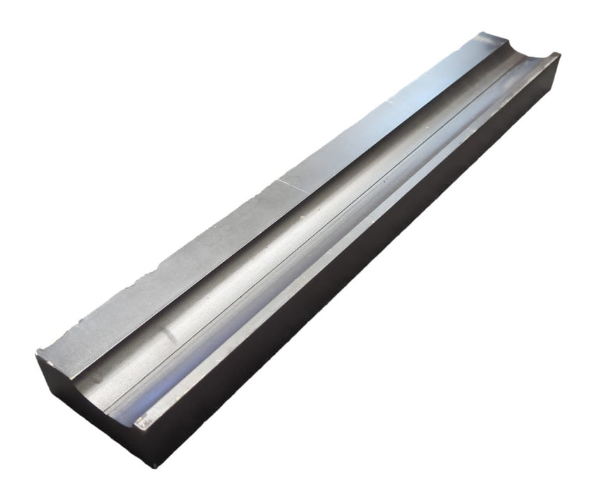 J6330000 TOGGLE SEAT