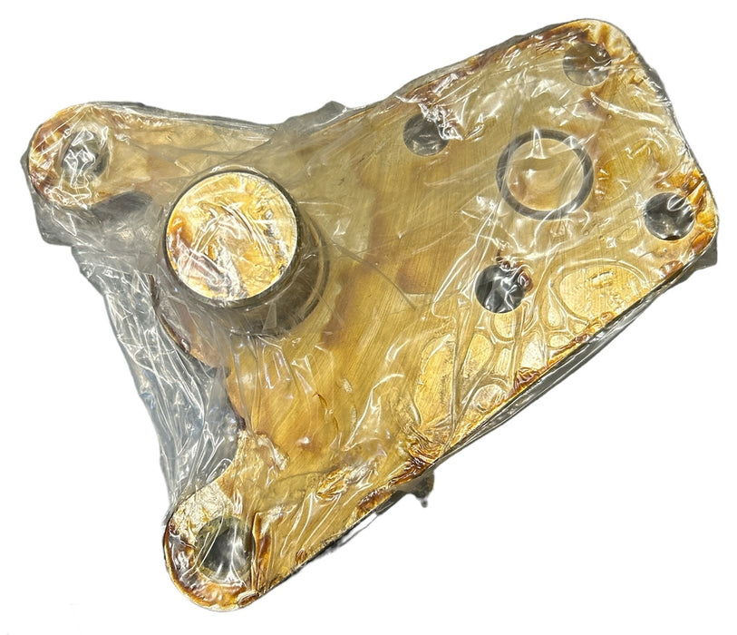 J12090000 Y-BRACKET NON DRIVE SIDE