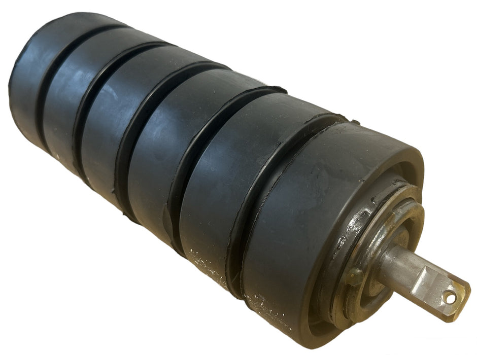 CR1043 IMPACT ROLLER SIDE (NEW PART NO. CR9082)