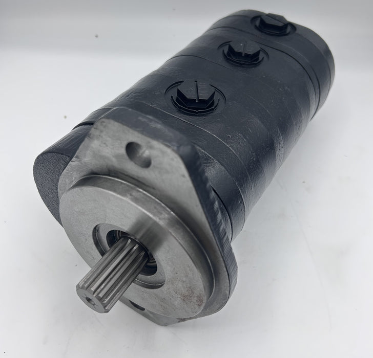 HP1055 TRIPLE PUMP