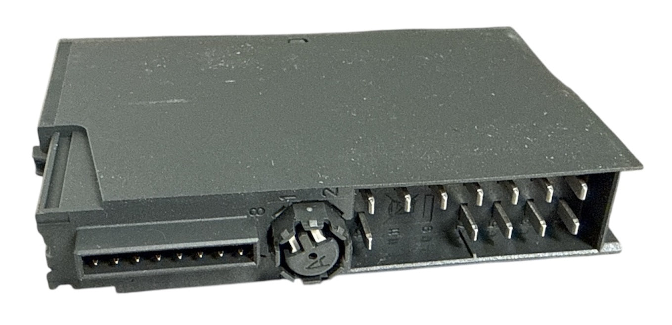 978.0554-00 POWER SUPPLY UNIT