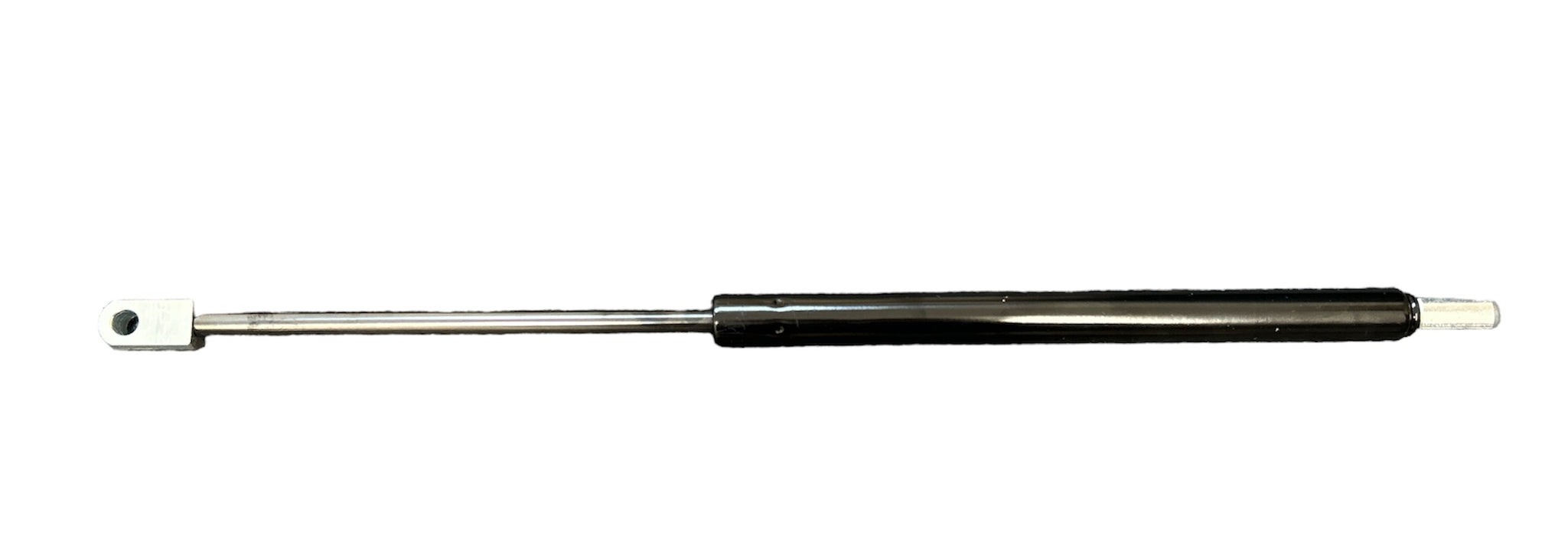 FD1007 DOOR STRUT