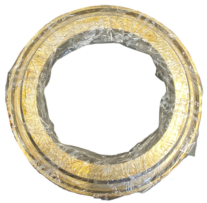 J4140000 LABYRINTH SPACER