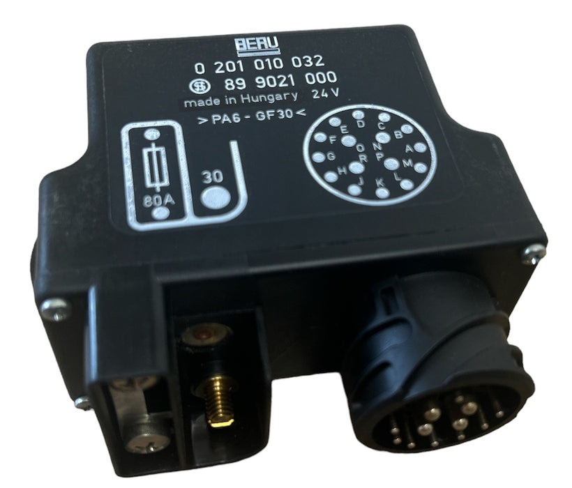 EN7969 GLO PLUG TIMER FOR 1015
