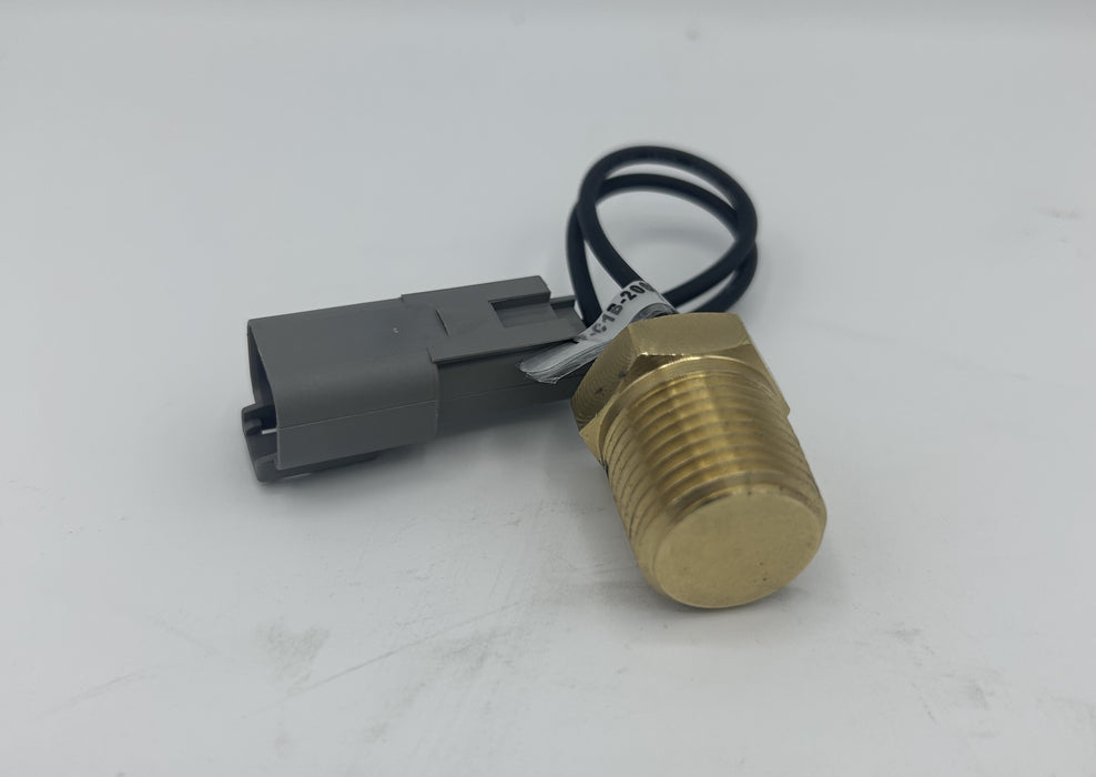 EL10038 TEMPERATURE SWITCH