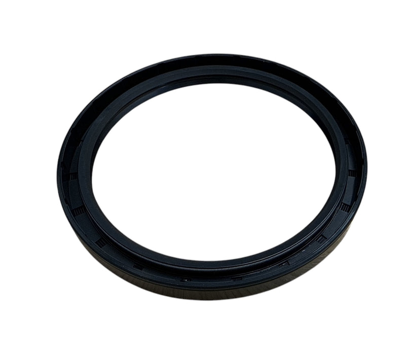 7002708688 SEAL, LIP