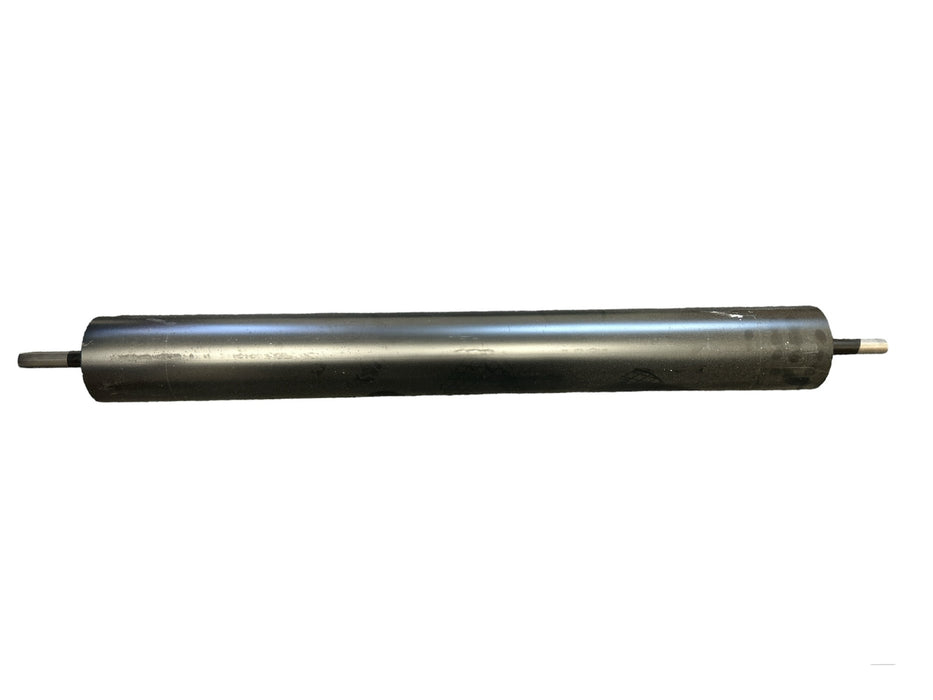 CR1060 SIDE CONVEYOR RETURN ROLLER NO CR9064