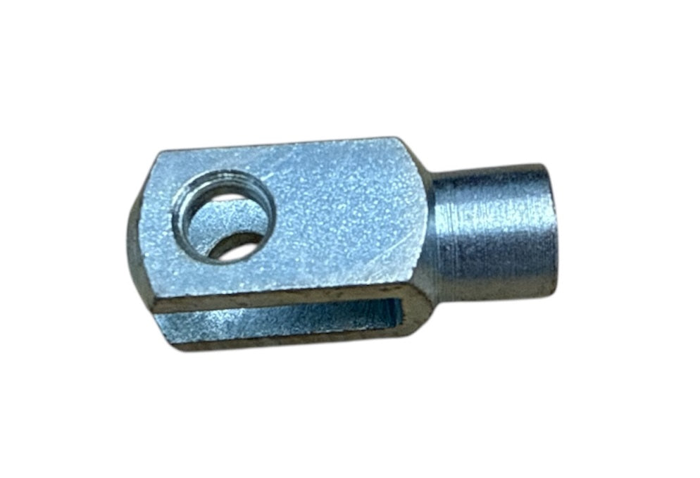 FD1505 DOOR STRUT FORK END