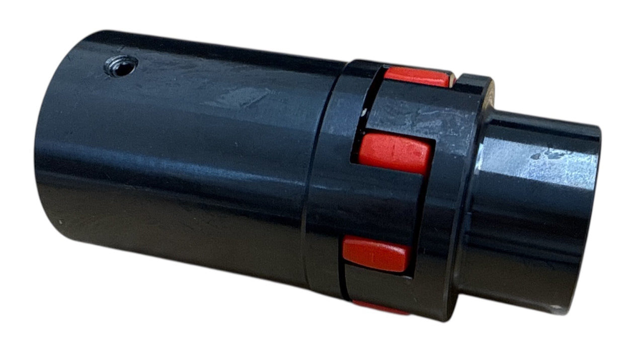 N03460524 COUPLING