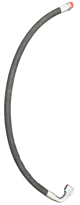 BG00582389 HOSE 3/4 EN857-1SC (ISO BAR)