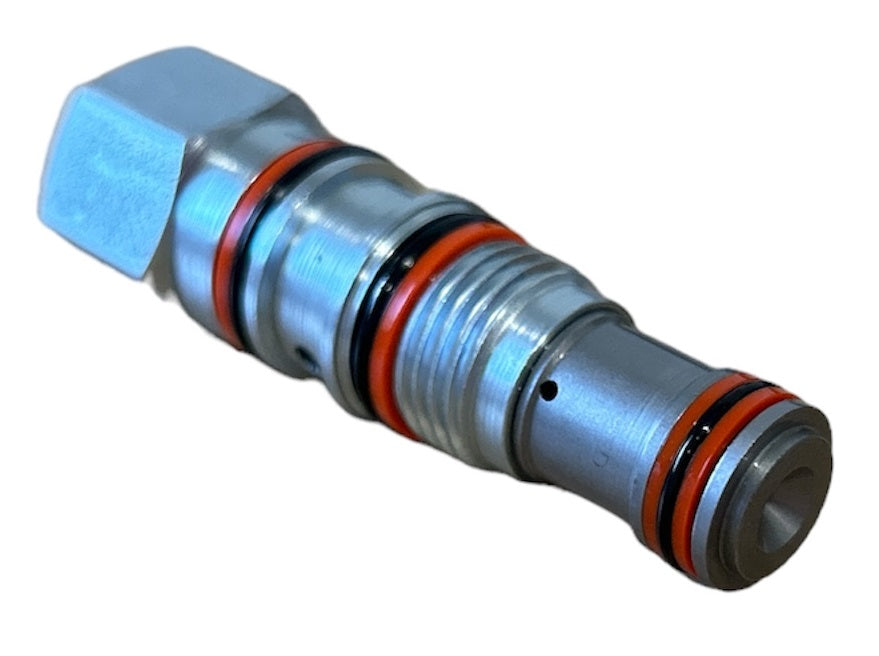 CHYSH-003 SHUTTLE VALVE CARTRIDGE