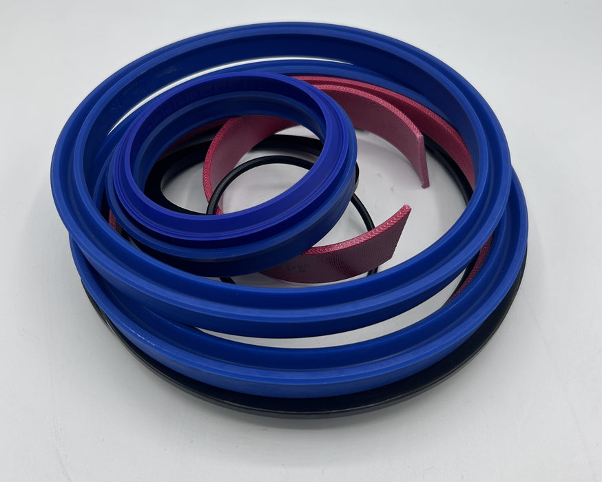 1093030109 SEAL KIT FOR 1093030108 NOW MM0903460